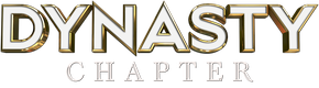 BNI Dynasty